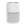 Medify MA-22