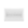 Medify MA-35