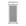 Medify MA-40