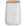 Medisana AH 680