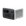 Mi Smart Projector 2 Pro