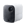 Mi Smart Projector 2
