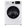 Midea MLH25N7BWW