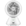 Midea MSFAT06R6WW