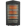 Midea Radiant Quartz