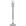 Miele Duoflex HX1 Extra