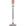 Miele Duoflex HX1
