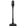 Miele Triflex HX1 Facelift Plus