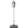 Miele Triflex HX2 Flash