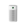 Mijia Smart Air Purifier 6