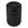 MIKO Essence A-100