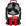 Milwaukee M18 Brushless Packout