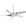 Minka-Aire Artemis Liquid Nickel XL5