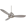 Minka-Aire Concept I