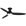 Minka-Aire Concept III