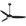 Minka-Aire Concept IV