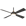 Minka-Aire Orb 