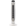 Minka-Aire Oscillating Tower Fan