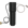 Moen F9800 