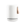 Molekule Air Mini+