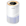 MOOKA AP-S0610L
