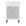 MOOKA HKB320F