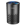 MOOKA KJ067L