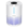 MOOKA M01 