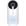 MOOKA M02