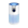 MOOKA M03