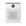 MOOKA PR1