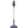 MOOSOO XL-618A