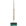 Moprobo Mop M1