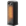 Morento AT-SH40-WF