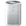 Morento HY1800