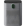 Morento HY4866