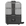 Morento MR4102