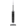 MOVA K20