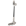 MOVA S1