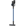 MOVA S4