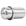 Multipure Aquapremier