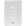 Mysa Smart Thermostat