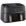 Philips NA352/00