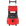 NaceCare NBV 290NX