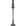 NaceCare NQ 100
