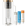 Natureflow F4
