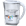 Natureflow Pitcher