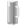 Natureflow Purified Water Jug