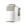 Natureflow Y6 Ultra