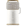 Natureflow Y6